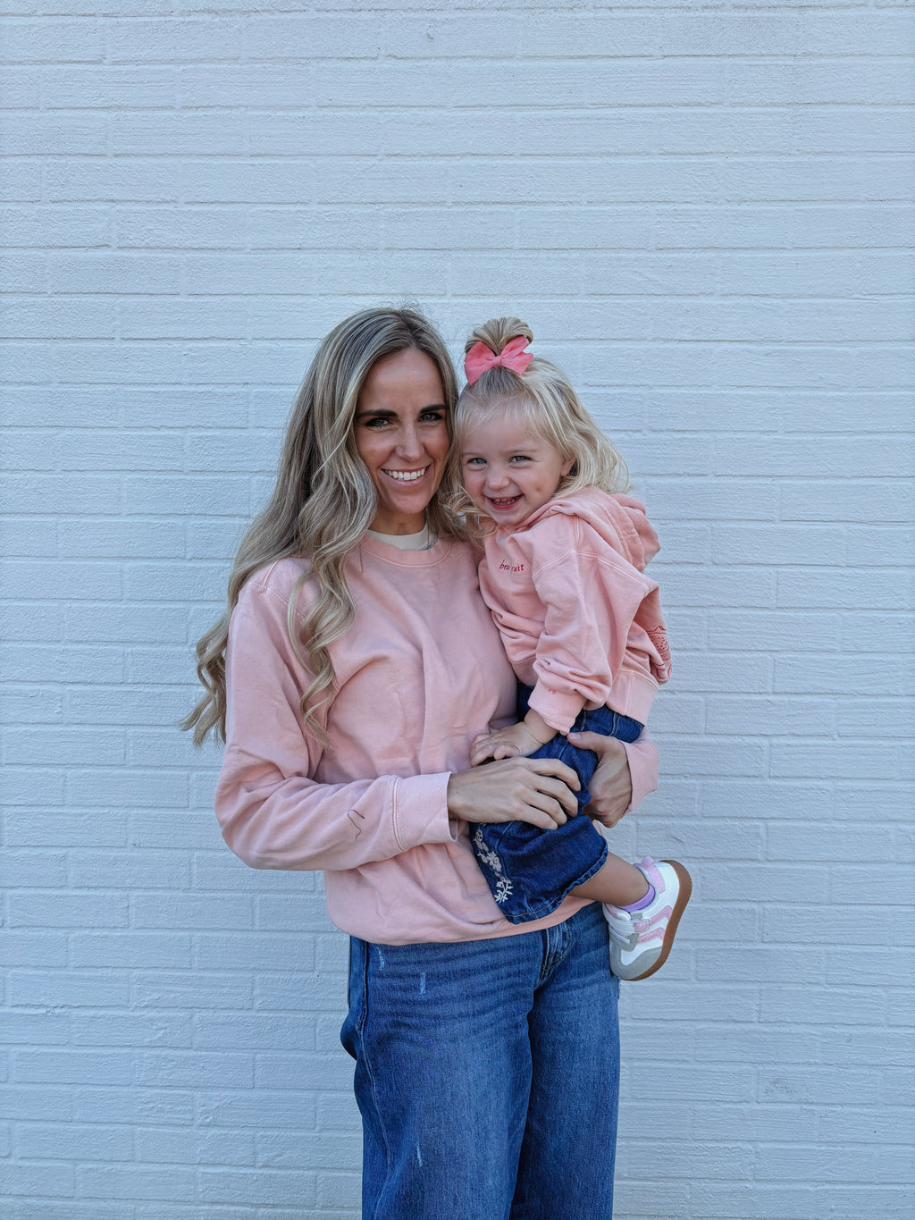 Bear Fruit Lighweight Sweatshirt