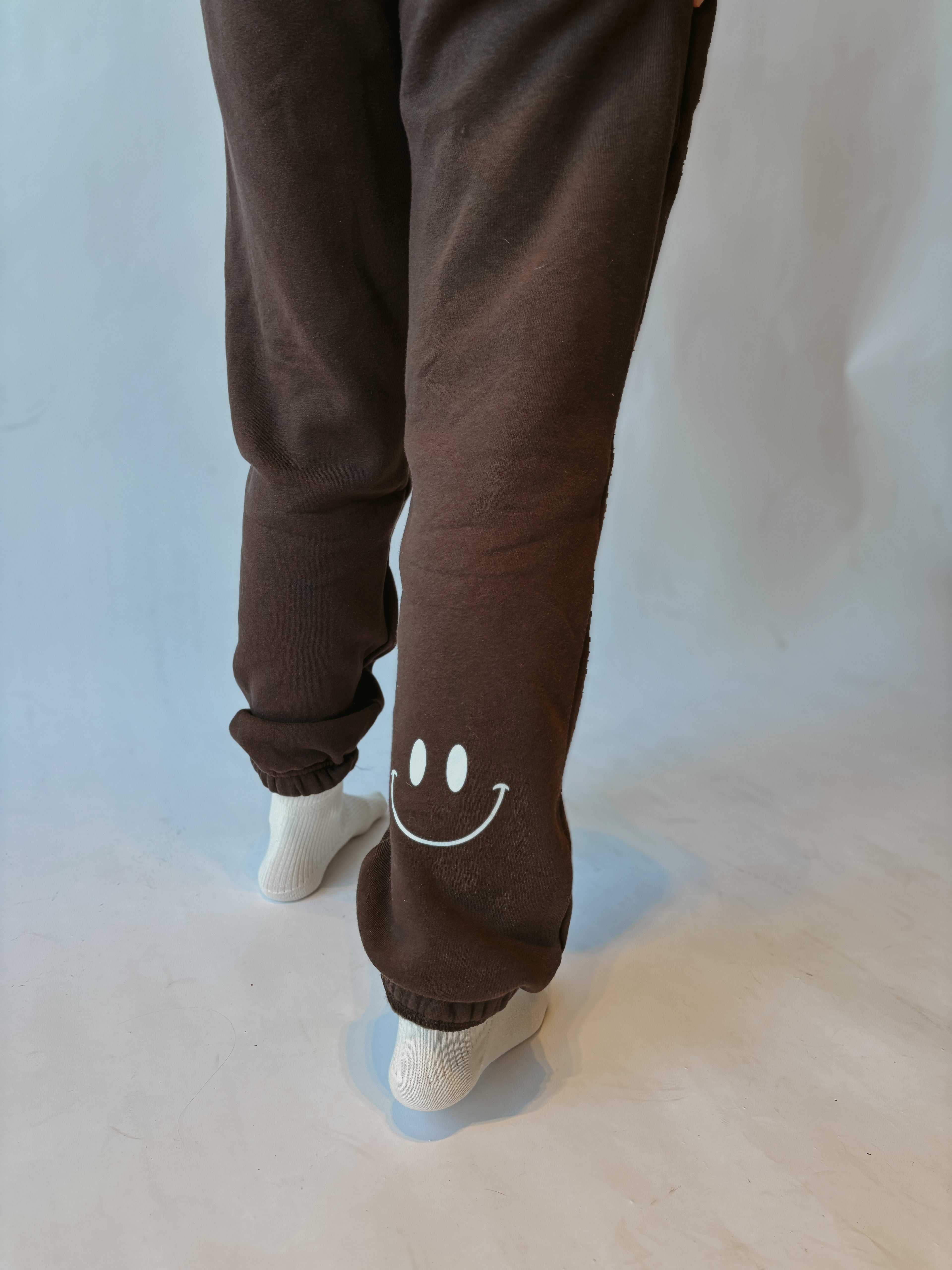 Rejoice Sweatset SWEATS