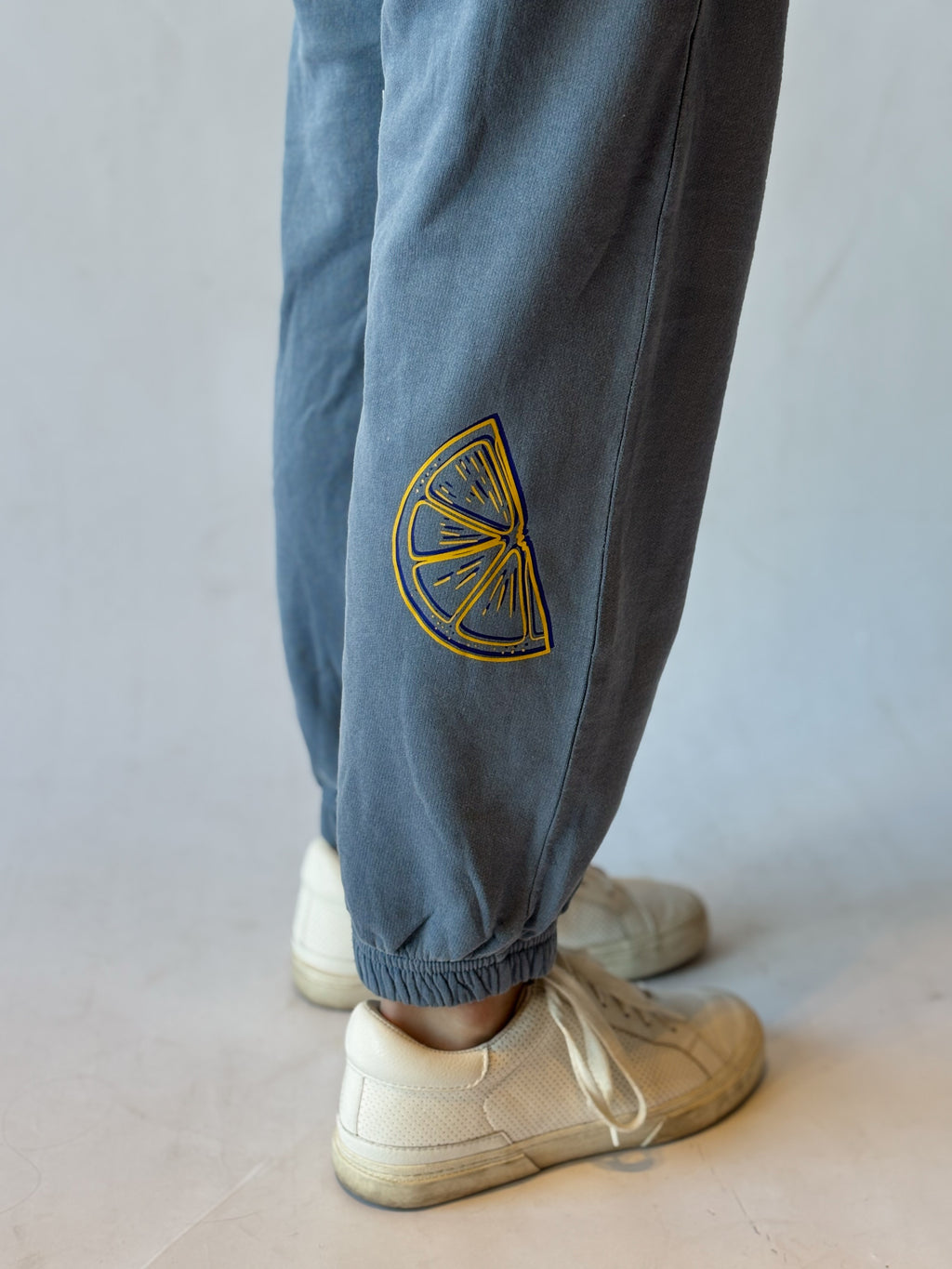 Known By Fruit Sweatset SWEATS